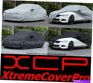 J[Jo[ Ԃ̃Jo[2021 Mazda Mazda6 Car Cover 2021 MAZDA MAZDA6