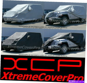 J[Jo[ J[Jo[2015 2016 2017 2018 2019 2020 2021W[vlQ[h Car Cover 2015 2016 2017 2018 2019 2020 2021 JEEP RENEGADE