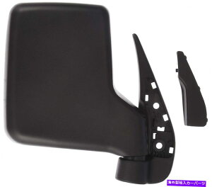US~[ XYLL[gbNDA16T̃TCh~[iRjт̑̑387 Side mirror (R) for SUZUKI CARRY TRUCK DA16T and more FREE SHIPPING #387