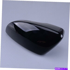 US~[ hCo[TChhAEBO~[P[VOJo[VWr[gCCpT[gEOSɓKĂ܂ Left Driver Side Door Wing Mirror Casing Cover Fit For VW Beetle CC Passat EOS