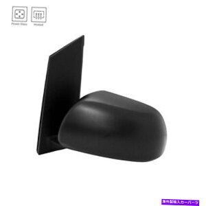 US~[ TCh~[́A8794008150c1ɍ킹ăXvb^[KXhw/ow/ow/ow/ow/ow/o w/o w/o Side Mirrors Left Heated w/o Memory w/Spotter Glass Paint to Match 8794008150C1