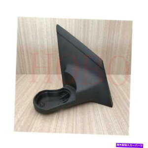 US~[ V{[N[Y1x 2009-14tgEobN~[gCAOT|[g 1x For Chevrolet Cruze 2009-14 Front Right Side Rearview Mirror Triangle Support