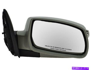 US�~���[ 2010-2015 For Hyundai Tucson Mirror Right 89445NK 2014 2012 2013 2013 For 2010-2015 Hyundai Tucson Mirror Right 89445NK 2014 2011 2012 2013�y���s�A���i�z