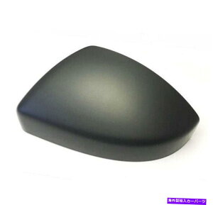 US~[ OEMWK[Fy[XX761TCh~[Jo[T4A3854LML{ OEM JAGUAR F-PACE X761 LEFT SIDE MIRROR COVER T4A3854LML GENUINE