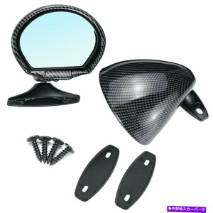 USミラー 2xカリフォルニアのクラシックドアウィングサイドミラーストリートロッドカスタムユニバーサルヴィンタグ 2x California Classic Door Wing Side Mirror Street Rods Custom Universal Vintag