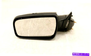 US�~���[ �V����OEM�t�H�[�h�h���C�o�[�T�C�h�h�A�~���[�p���[8G1Z-17683-D�g�[���X�Z�[�u��2008-2009 NEW OEM Ford Driver Side Door Mirror Power 8G1Z-17683-D Taurus Sable 2008-2009�y���s�A���i�z