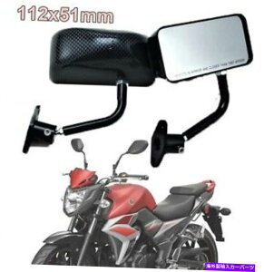 US~[ F3X^CJ[J[{t@Co[bNTCh~[Sienna MR2 COLOLLA CAMRY PRIUS TACOMA F3 Style Car Carbon Fiber Look side mirror Sienna MR2 Corolla Camry prius tacoma