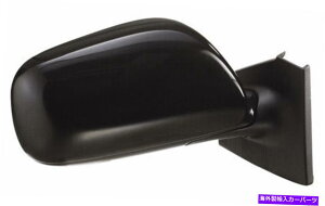 US�~���[ K -Source Fit System�̌����~���[-70593T K-Source Fit System Replacement Mirrors - 70593T