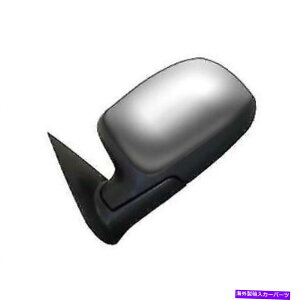 US�~���[ CIPA 27402�V�{���[/GMC�p�̃I���W�i���X�^�C���̌����~���[ CIPA 27402 Driver Side Heated Original Style Replacement Mirror for Chevy/GMC�y���s�A���i�z