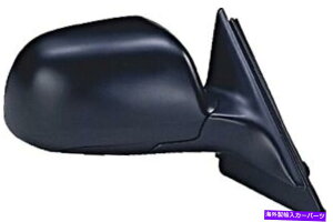 US~[ EBOTCh~[RxbNXMEAEfBA6 AVANT C4 4A 1994-1997 0219M03 Wing Side Mirror Convex Heated RIGHT Fits AUDI A6 Avant C4 4A 1994-1997 0219M03