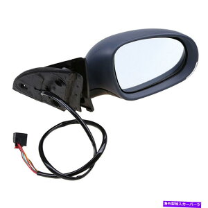 US~[ VWStR32rbg2006-2007~[p[^[VOiEɍ悤ɃtBbg Fit VW Golf R32 Rabbit 2006-2007 Mirror Power Turn Signal To Match Right Side