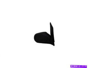 US~[ E - 02-06}c_MPV ZC32M4̏ȃTCh~[ Right - Passenger Side Mirror For 02-06 Mazda MPV ZC32M4