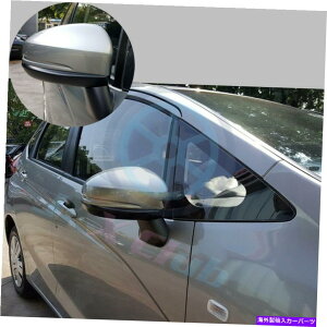 US~[ O[̉EAr[~[AZu3CXz_tBbgWYGK5 2015?2018 Gray Right Side Rear View Mirror Assy 3 wire x For Honda Fit Jazz GK5 2015~2018