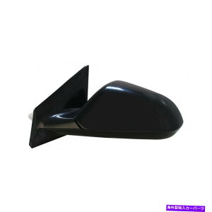 US~[ VhA~[̓q_C\i^Z_2015-2016 87610-C2000 HY1320203ɓK܂ NEW LEFT DOOR MIRROR FITS HYUNDAI SONATA SEDAN 2015-2016 87610-C2000 HY1320203