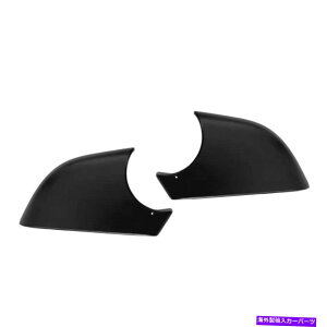 US~[ eXfY FR 2020-2022TChhA~[Jo[nEWOz_[ɓKĂ܂ Fit For Tesla Model Y fr 2020-2022 Side Door Mirror Lower Cover Housing Holder