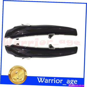 US~[ yAtgLHRH~[16-17 C E SNXW205 A205 W213̃VOiCg^[Cg Pair Front LH&RH Mirror Turn Signal Light For 16-17 C E S Class W205 A205 W213