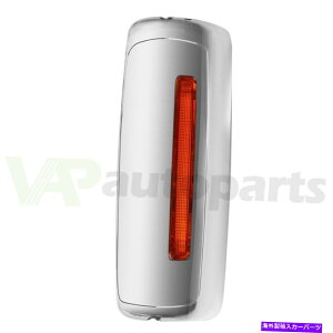 US�~���[ ��q���̃N�����~���[�J�o�[��2002-18 International Prostar��Lonestar�ɓK�����܂� Passenger Side Chrome Mirror Cover Fits 2002-18 International Prostar&Lonestar�y���s�A���i�z