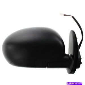 US~[ L[utBbg963011fc0a-pfm̉ẺE葤̗qRH Mirror Heated Right Hand Side Passenger RH for Cube Fits 963011FC0A-PFM