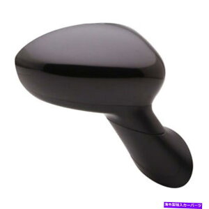 US~[ xZT[68103790AAVȃTChhA~[ New Passenger Side Door Mirror With Temperature Sensor 68103790AA