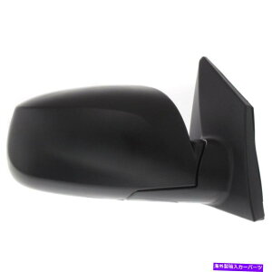 US~[ ~[MꂽE葤̏qRHTucson HY1321164ɓK876202S030 Mirror Heated Right Hand Side Passenger RH for Tucson HY1321164 Fits 876202S030