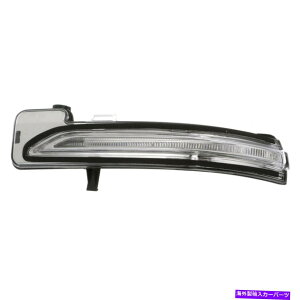 US~[ OEMVhCo[TCh~[^[VOiv2016-2020 Kia Optima 87613-D5000 OEM NEW Driver Side Mirror Turn Signal Lamp 2016-2020 Kia Optima 87613-D5000