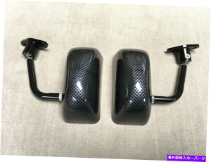 US~[ F3J[{bN[XTChtF_[~[W124 W140 W201 W202 W210 W208 R170 W126 F3 Carbon look racing side FENDER mirror w124 w140 w201 w202 w210 w208 R170 w126