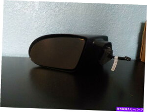 US�~���[ NOS 10279360 LH GM�T�C�h�~���[ NOS 10279360 LH GM SIDE MIRROR