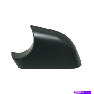 US~[ eXf31PChCo[TChhAEBO~[Jo[z_[n 1PC For Tesla Model 3 Left Driver Side Door Wing Mirror Cover Lower Holder N