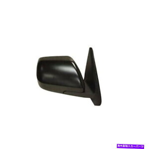 US~[ VȑEEg[p[hA~[AZu9L8Z17682DA New Passenger Side Right Heated Power Door Mirror Assembly 9L8Z17682DA