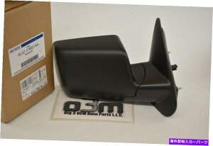 US~[ 2008-2011tH[hW[RHpbZW[TChp[~[VOEM 8L5Z-17682-AA 2008-2011 Ford Ranger RH Passenger Side Power Mirror new OEM 8L5Z-17682-AA
