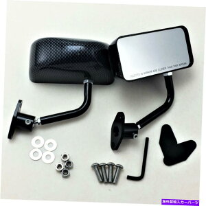 US~[ F3[VOTCh~[ubNfBbvJ[{bNtBbgE31 E34 Z3 Z4 E46 E36 E30 F3 Racing Side Mirror BLACK DIPPING CARBON LOOK Fits E31 E34 Z3 Z4 E46 E36 E30