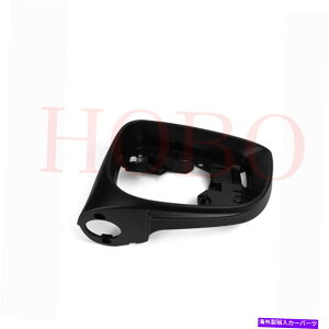 US~[ 1xfor mazda cx-5 cx5 2013-2014J[tgEobN~[̃Jo[ 1xFor Mazda CX-5 cx5 2013-2014 Car Front Right Side Rearview Mirror inside Cover