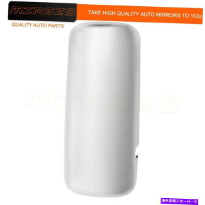US~[ hA~[Jo[NRHTChtBbg2008-2016 Kenworth T660 T600 T370 T170 Door Mirror Cover Chrome RH Side Fits 2008-2016 Kenworth T660 T600 T370 T170