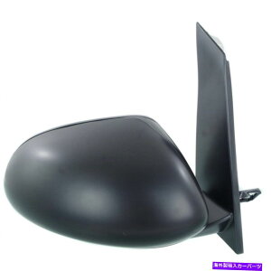 US�~���[ 14-17�̐V��������ȃT�C�h�p���[�~���[Honda Odyssey LX 76200TK8A41 HO1321277 New Passenger Side Power Mirror For 14-17 Honda Odyssey LX 76200TK8A41 HO1321277�y���s�A���i�z