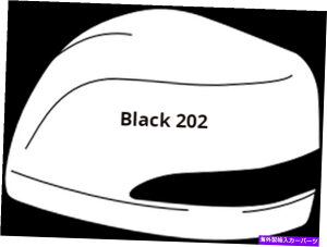US~[ t@Ng[NTXGX460 LX570AE^[~[Jo[hCo[TCh8794560060C0 OEM FACTORY LEXUS GX460 LX570 OUTER MIRROR COVER DRIVER SIDE 8794560060C0 OEM