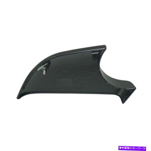 US~[ eXf31PChCo[TChhAEBO~[Jo[z_[i 1PC For Tesla Model 3 Left Driver Side Door Wing Mirror Cover Lower Holder I