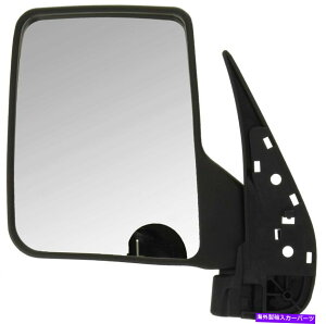 US~[ XYLL[gbNDA16T̃TCh~[iLjт̑̑388 Side mirror (L) for SUZUKI CARRY TRUCK DA16T and more FREE SHIPPING #388