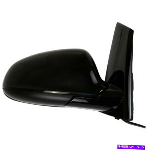 US�~���[ Buick Verano 2012-2017 GM1321440�̐V��������ȃT�C�h�~���[ New Passenger Side Mirror For Buick Verano 2012-2017 GM1321440�y���s�A���i�z