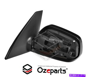 US~[ {LHg^RAV4 ACA20V[Y1 00?03p̍̓dhA~[ GENUINE LH Left Hand Electric Door Mirror For Toyota RAV4 ACA20 Series 1 00~03