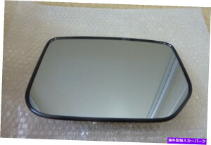 US~[ g^{OEMAE^[Ar[~[LH FJN[U[2010/11- 87961-35B10 * TOYOTA Genuine OEM OUTER REAR VIEW MIRROR LH FJ CRUISER 2010/11- 87961-35B10 *