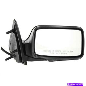 US~[ Vȑ̔Mp[~[́AtHNX[QStWFb^VW1321107ɓK܂ New Passenger Side Non Heated Power Mirror Fits Volkswagen Golf Jetta VW1321107
