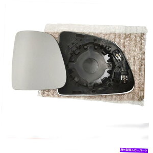 US~[ eXfY 2020-22EhA~[MKXo2PCS 2PCS For Tesla Model Y 2020-22 Left Right Door Mirror Auto Dim Heated Glass O