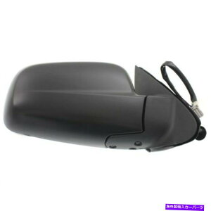 US~[ z_CR-V 2002-2006 HO1321271̐VȃTCh~[ New Passenger Side Mirror For Honda CR-V 2002-2006 HO1321271