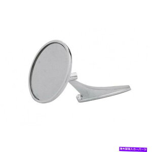 US�~���[ �i2�j1968 69 70 71 72�V�{���[�J�[�G�N�X�e���A�T�C�h�h�A�~���[ /���S�ȋ����L�b�g (2) 1968 69 70 71 72 Chevy Car Exterior Side Door Mirrors / Complete Metal Kits�y���s�A���i�z