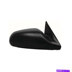US~[ Vȑ̉Ep[hA~[AZuA5x7 New Passenger Side Right Power Door Mirror Assembly, 5x7