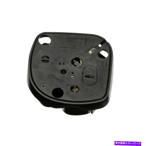 US~[ tH[hNErNgAW[GNXv[[TChr[~[[^[OEMV5L2Z-17D696-A Ford Crown Victoria Ranger Explorer Side View Mirror Motor OEM NEW 5L2Z-17D696-A