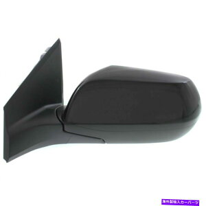 US�~���[ �V���������̃p���[���M�~���[�t�B�b�g2012-2015�z���_CR-V HO1320269 NEW LEFT SIDE POWER HEATED MIRROR FITS 2012-2015 HONDA CR-V HO1320269�y���s�A���i�z