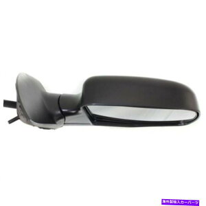 US�~���[ Ford E-150 Club Wagon 2003-2004 FO1321229�̐V��������ȃT�C�h�~���[ New Passenger Side Mirror For Ford E-150 Club Wagon 2003-2004 FO1321229�y���s�A���i�z
