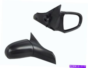 US�~���[ �z�[���f���o���[�iSB�̃h�A�~���[�E��1994-2001 DOOR MIRROR RIGHT HAND SIDE FOR HOLDEN BARINA SB 1994-2001�y���s�A���i�z