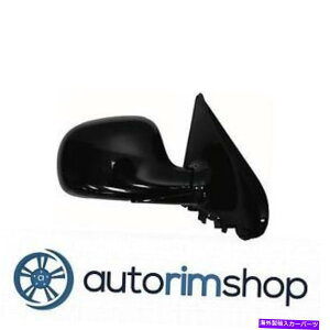 US~[ CH1321141Ẽp[~[W 96-00NCX[^ECÕW/O... CH1321141 Right Power Mirror w Heated w/o Memory for 96-00 Chrysler Town & Co...